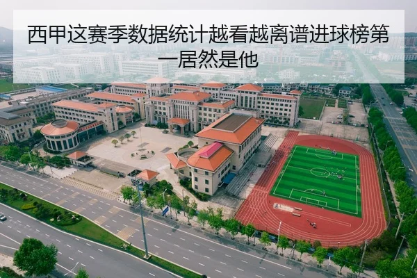 西甲这赛季数据统计越看越离谱进球榜第一居然是他（kaiyun）